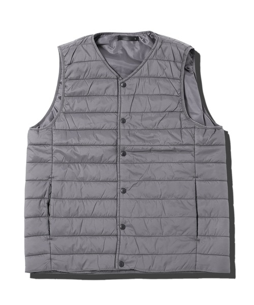 TAION-006WZ_BLACK_860x.webp?v=