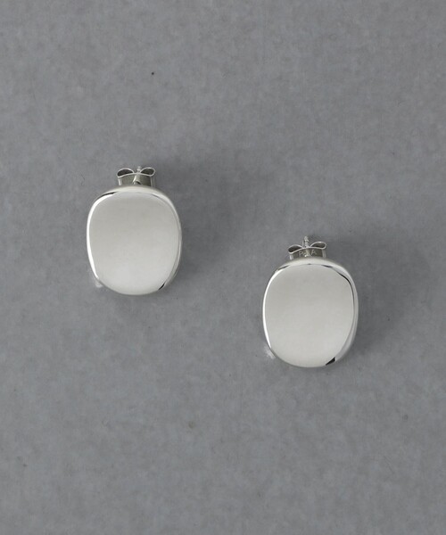 関税込み【Philippe Audibert 】ピアス SIMA PHILIPPE AUDIBERT ピアス 「PHILIPPE AUDIBERT」SIMA