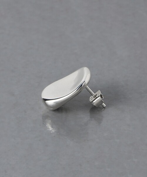 PHILIPPE AUDIBERT ピアス 「PHILIPPE AUDIBERT」SIMA