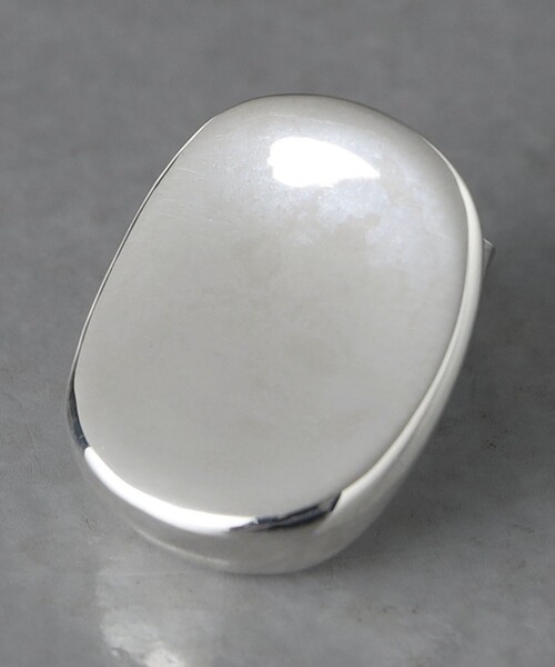 【Philippe Audibert】☆SIMA ピアス☆ PHILIPPE AUDIBERT＞SIMA ピアス