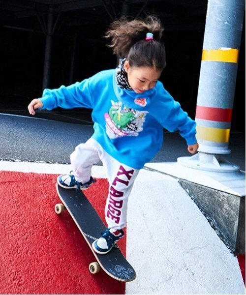 Libelice スノーボードトレーナー Libelice (@libelice_officialsnow) • Instagram photos and videos