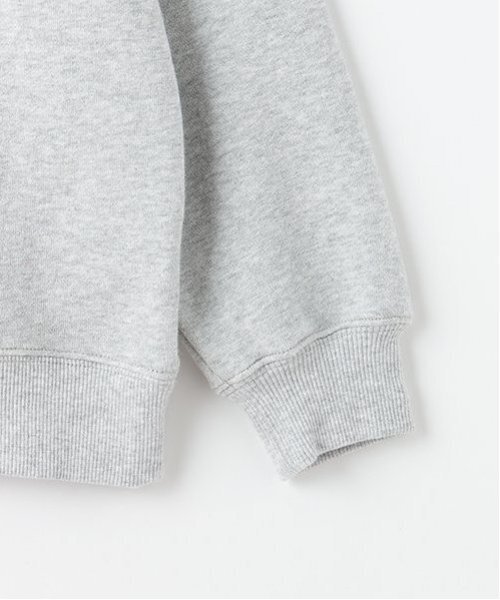XLARGE KIDS トレーナー スノーボードT-REXトレーナー キッズ