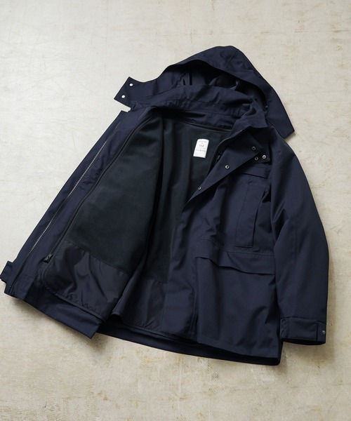 jack rose luv maison モッズコート ミリタリー jack rose luv maison モッズコート ミリタリー jack rose luv