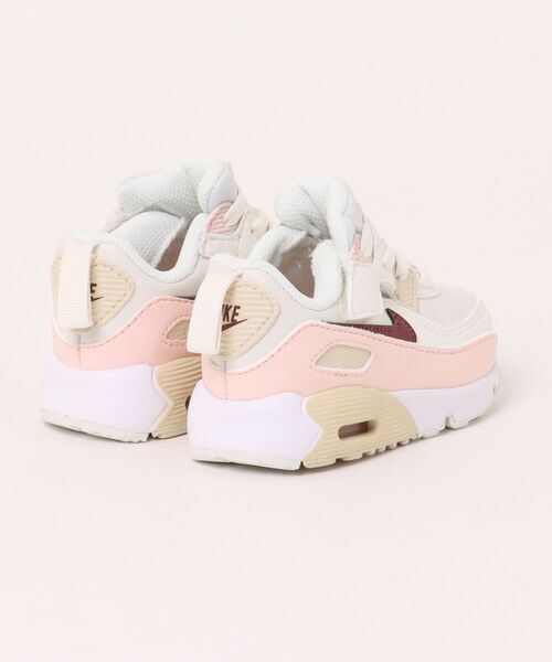 にゃんにゃん　Nike Air Max 90NIKEスニーカー2足 NIKE公式】 エアマックス 90 シューズ【ナイキ公式通販】