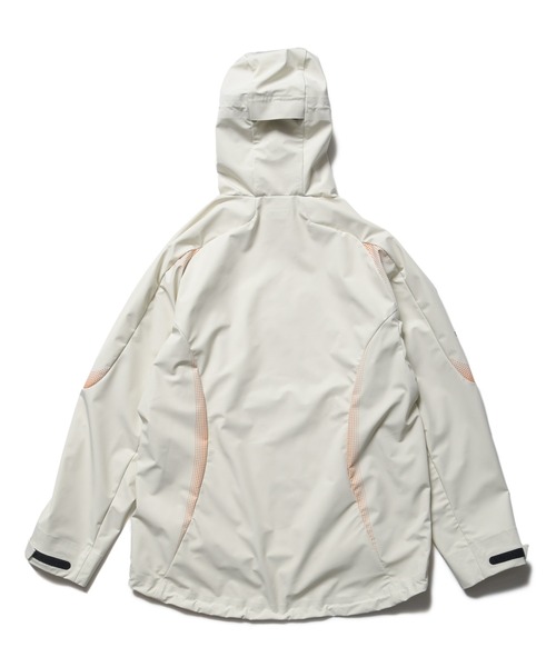 F.C.Real Bristol（エフシーレアルブリストル） ブルゾン アウター