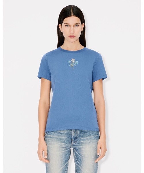 KENZO Tシャツ（レディースファッション） | ファッション の