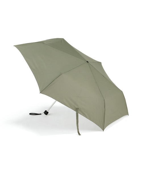 高い品質 折りたたみ傘 無印良品 晴雨兼用 レディース 折りたたみ傘 ベッドフレーム