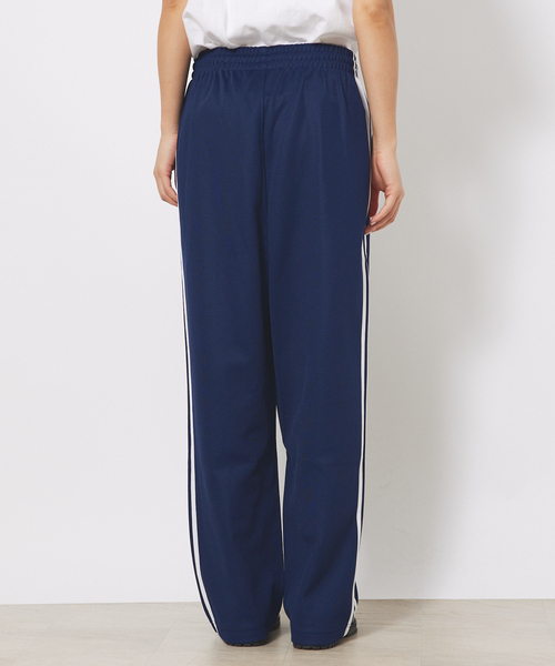 adidas パンツ 「adidas/アディダス」ADIDAS BAGGY TP /バギー