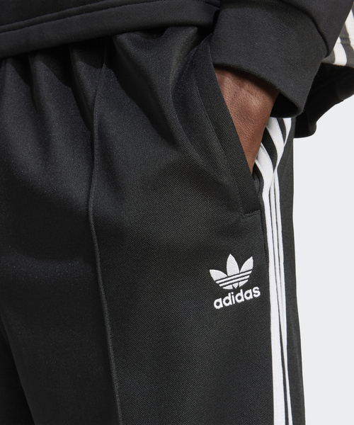 adidas パンツ 「adidas/アディダス」ADIDAS BAGGY TP /バギー