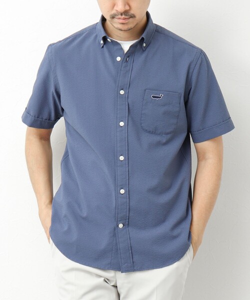 kurly様 7/26(Sat.) New Arrival】 90's–00's Old Levi's Dockers Denim
