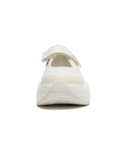 CONVERSE スニーカー ALL STAR (R) SURGETRAINER MJ OX