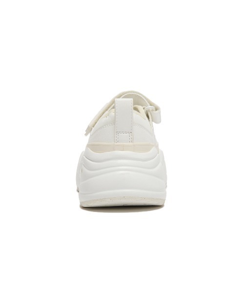 CONVERSE スニーカー ALL STAR (R) SURGETRAINER MJ OX
