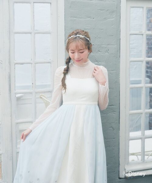 【新品】アナ雪 エプロン アナ エルサ 2点セット 楽天市場】アナと雪の女王 じゆうちょう 3冊 セット yts1104