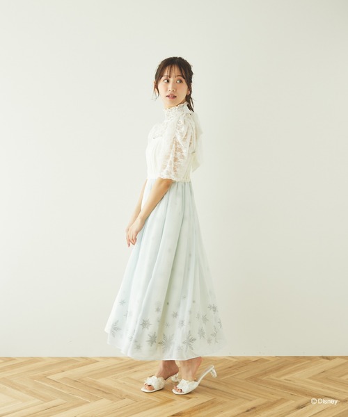 92290152b_b_30_500.jpg