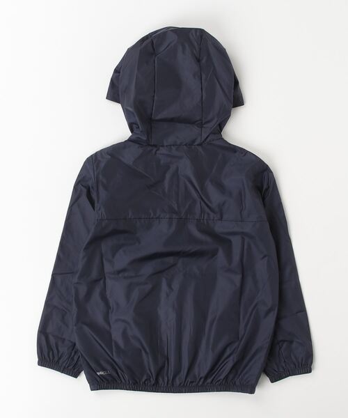 PUMA 作業ウェア ワークジャケット 作業着 ストレッチ
