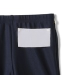 水着 「UVカット」スイムパンツ キッズ 子供...の詳細画像5