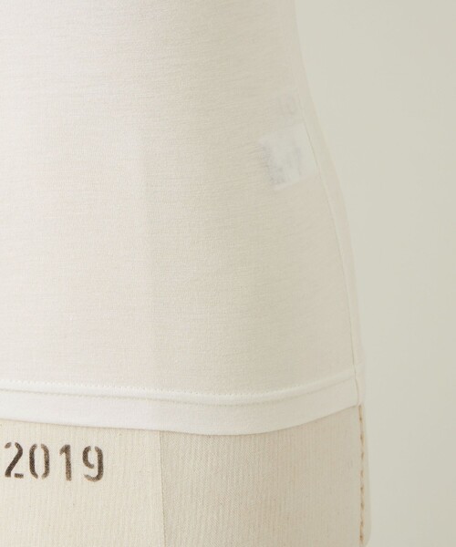 新品 conte カップキャミソール ベージュ フリーサイズ UNITED ARROWS｜<conte>カップ キャミソール | Rakuten Fashion