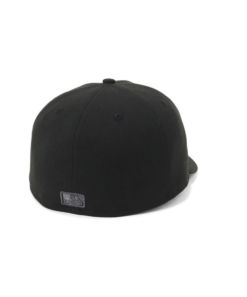 NEW ERA（ニューエラ） キャップ 帽子 ニューエラキャップ PRE