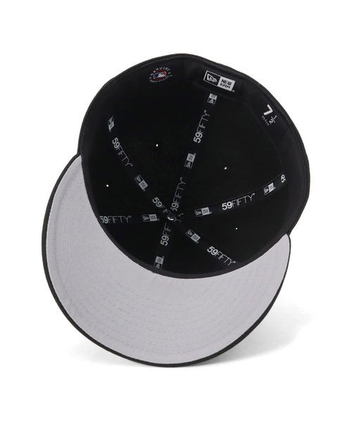 NEW ERA（ニューエラ） キャップ 帽子 ニューエラキャップ PRE