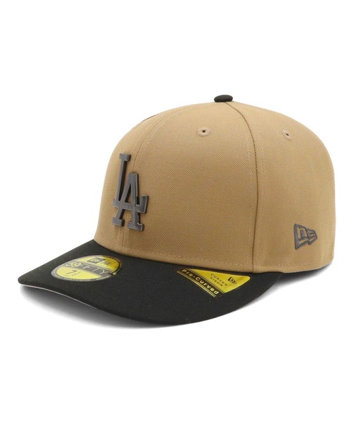 NEW ERA（ニューエラ） キャップ 帽子 ニューエラキャップ PRE