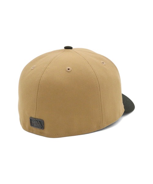 NEW ERA（ニューエラ） ドジャース キャップ 帽子 紫外線カット メンズ