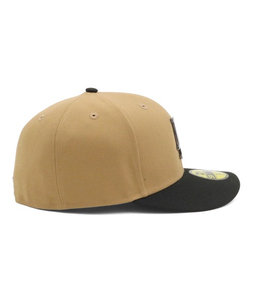 NEW ERA（ニューエラ） キャップ 帽子 ニューエラキャップ PRE