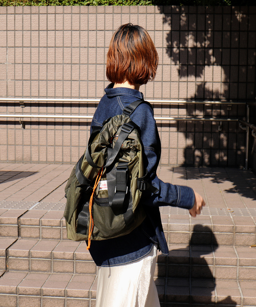 カリブー トートバッグ レディース メンズ : ZOZOTOWN Yahoo!店 - 通販