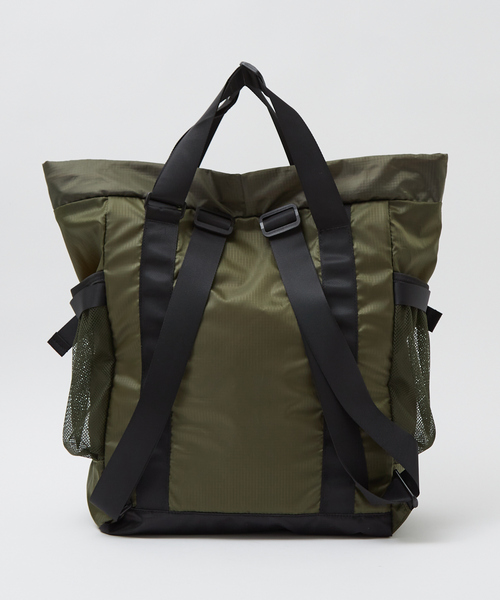 JOURNAL STANDARD relume｜別注【CARIBOU MOUNTAINEERING