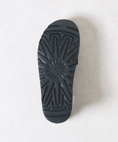 サンダル UGG/アグ Goldenstar/ゴールデンスター「23.0cm〜24.0cm」 レディース | FREAK'S STORE | 15