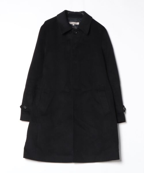 KATHARINE HAMNETT LONDON（キャサリンハムネットロンドン） 」 ステン