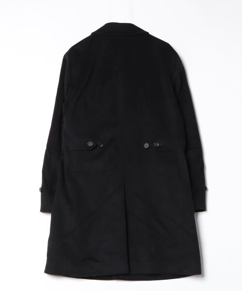 KATHARINE HAMNETT LONDON（キャサリンハムネットロンドン） 」 ステン