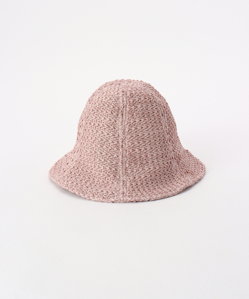 美品　KIJIMA TAKAYUKI size1 レディース Demi-Luxe BEAMS (Demi-Luxe BEAMS) <WOMEN> KIJIMA TAKAYUKI