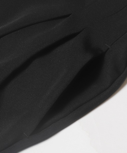 オールインワン フリルオールインワン レディース | coca | 17