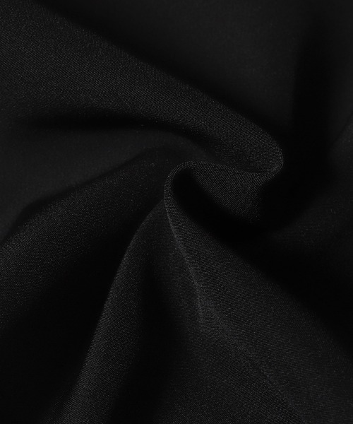 オールインワン フリルオールインワン レディース | coca | 18