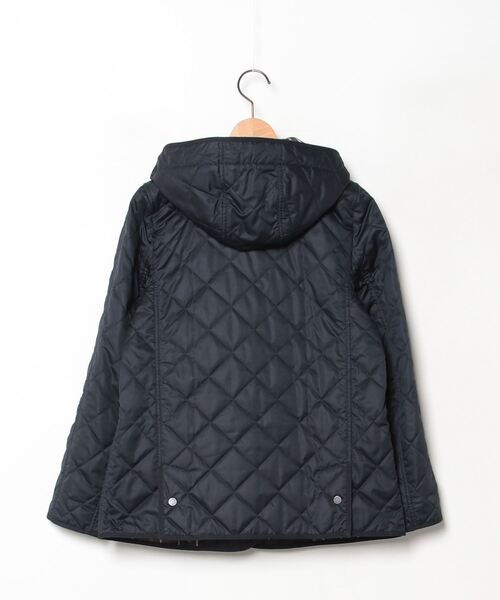 MACKINTOSH PHILOSOPHY（マッキントッシュフィロソフィー） ジャケット