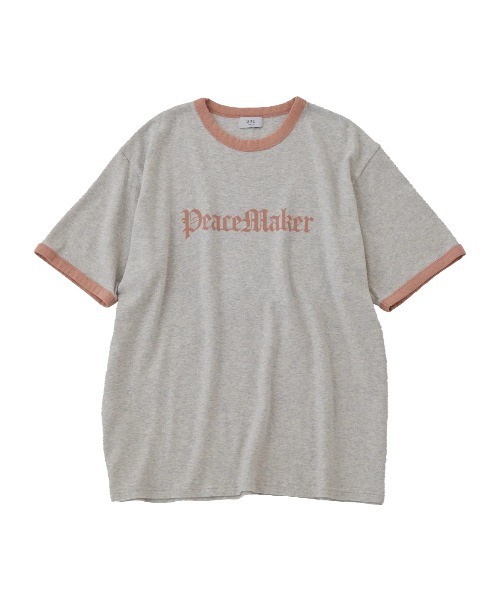 オーバーサイズ Uruレタリング刺繍 FC オフィシャル Tシャツ Mサイズ 商品詳細ページ | Uru Online Shop | 別注オーバーサイズ Uru