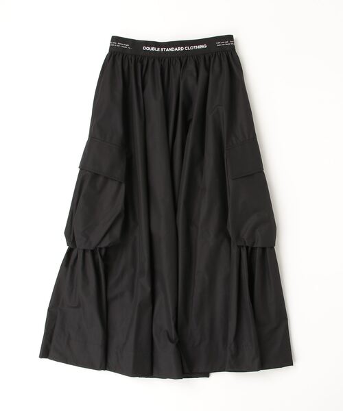 DOUBLE STANDARD CLOTHING（ダブルスタンダードクロージング