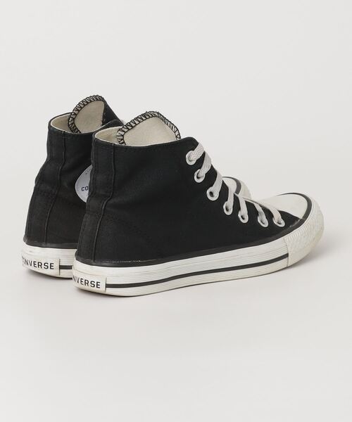 レディース新品！CONVERSEコンバースゴルフシューズハイカット22.5cm CONVERSE MADE FOR GOLF クリアランス コンバースゴルフ