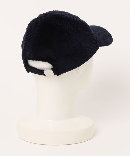 MUHLBAUER（ミュールバウアー） キャップ 帽子 「MUHLBAUER/ミュール