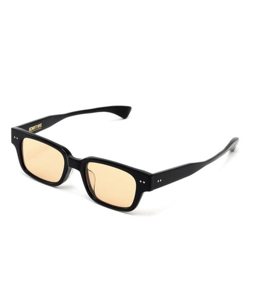 オリバーのサングラス Schott N.Y.C サングラス Schott/ショット/EYEWEAR OLIVER