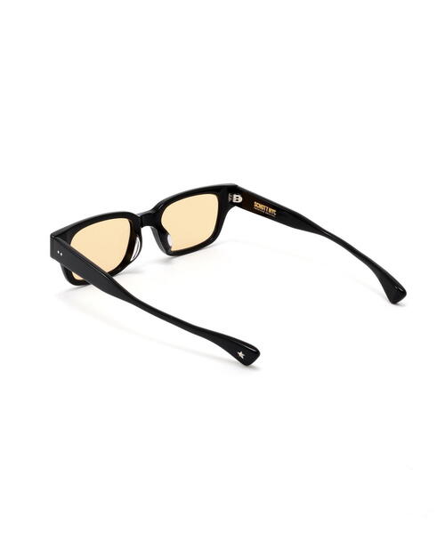 Schott N.Y.C サングラス Schott/ショット/EYEWEAR OLIVER