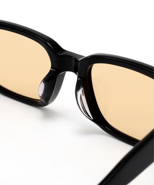 Schott N.Y.C（ショット） サングラス Schott/ショット/EYEWEAR OLIVER