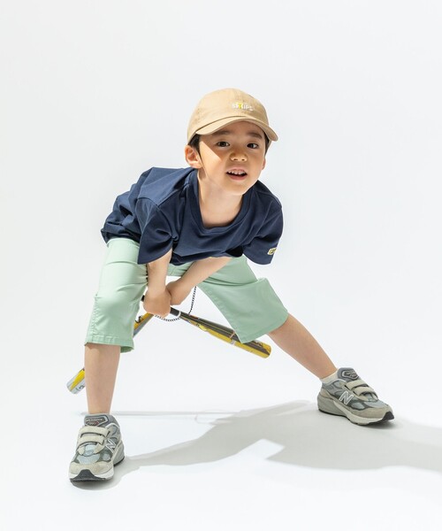 SHIPS（シップス） tシャツ SHIPS KIDS:100〜140cm /阪神タイガース