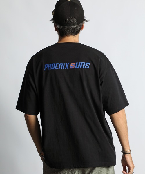 The DUFFER of ST.GEORGE（ザダファーオブセントジョージ） tシャツ