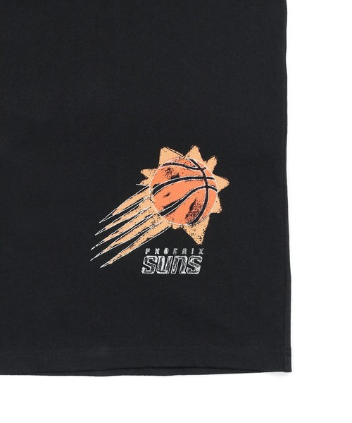 The DUFFER of ST.GEORGE（ザダファーオブセントジョージ） tシャツ