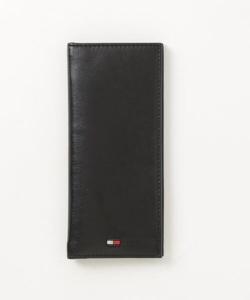 【関税込】 ツーインワンウォレット - ブラック 楽天市場】Neu interesse / ノイインテレッセ [X -iks- / イクス