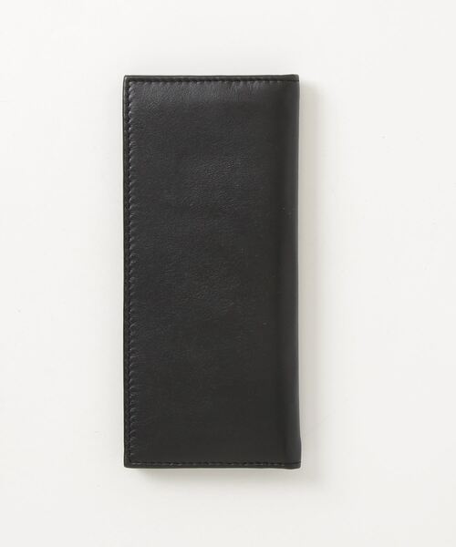 TOMMY HILFIGER 「TOMMY HILFIGER」 財布 FREE ブラック メンズ