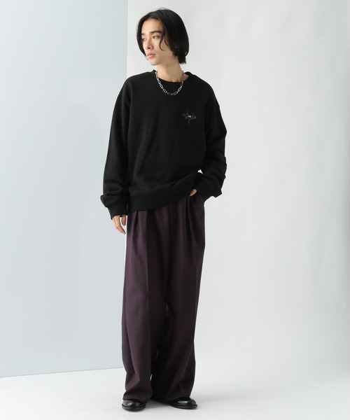 ハレです。　４ Z Achilles 4 Destroy .4.Ds Green w/Stickers UNUSED Beyblade Burst