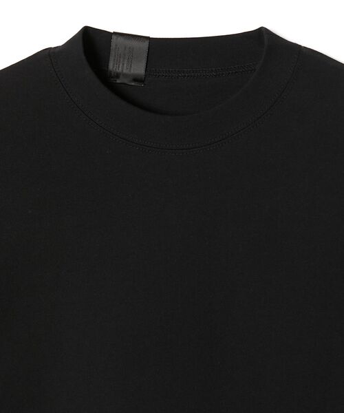 トップス N.HOOLYWOOD COMPILE BIG T-SHIRT 96137220_b_07_500.jpg