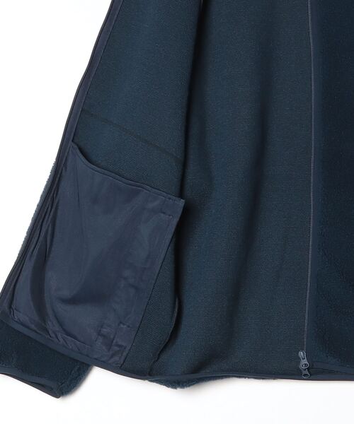 HELLY HANSEN（ヘリーハンセン） コート ジャケット 「HELLY HANSEN